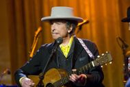 USA - Politics - White House: A Celebration of Music Event - Source: Getty